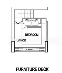 Urban Vista (D16), Condominium #547370891